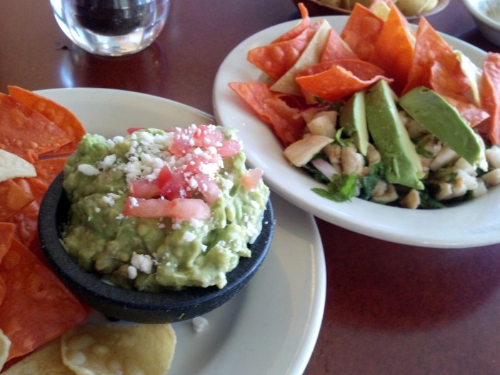 IMG_20140410_151155_711