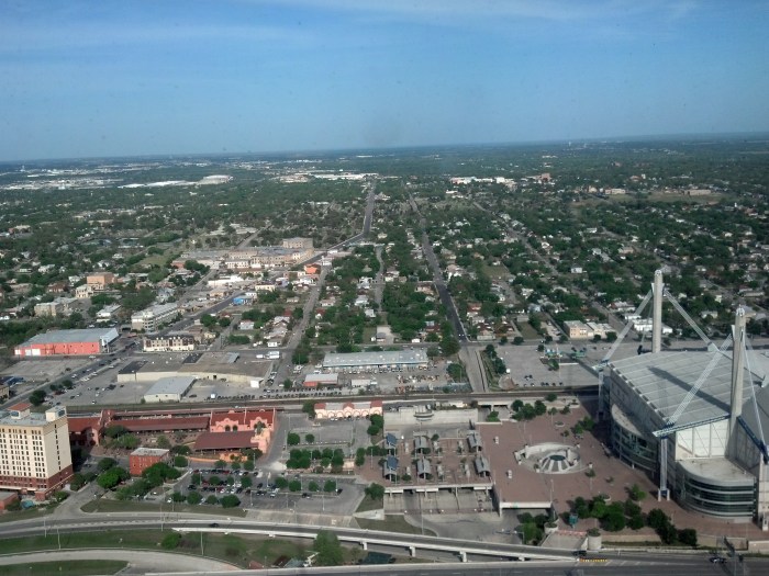 IMG_20140410_173956_883