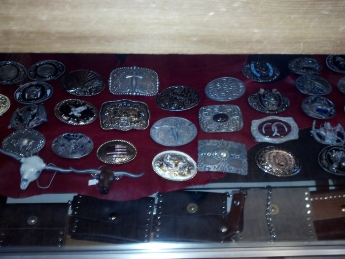 IMG_20140410_183144_392