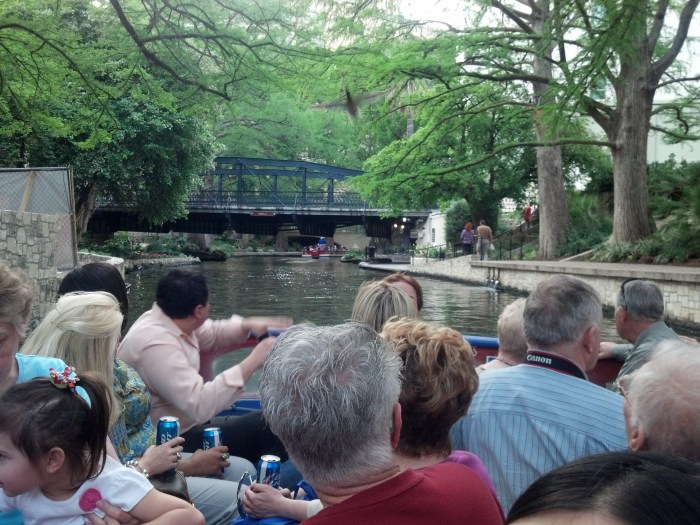 IMG_20140410_185645_683