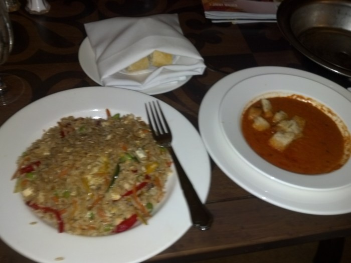 IMG_20140410_211936_355