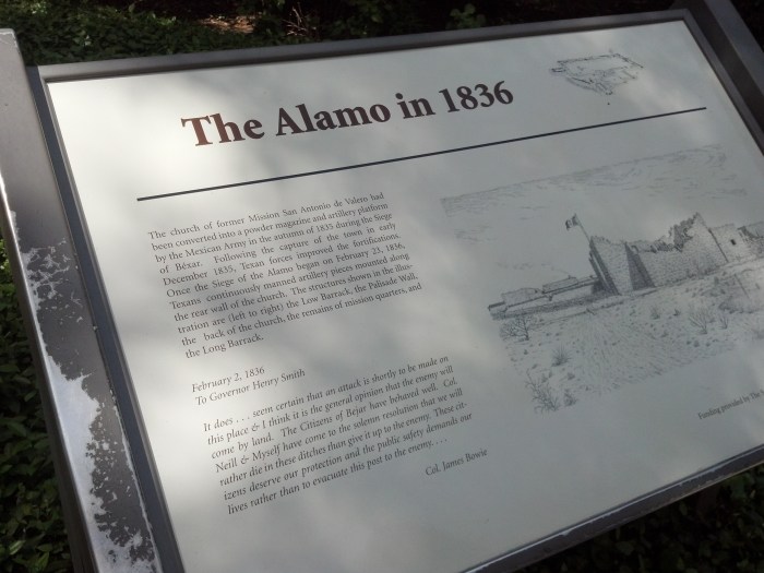 IMG_20140411_143211_087