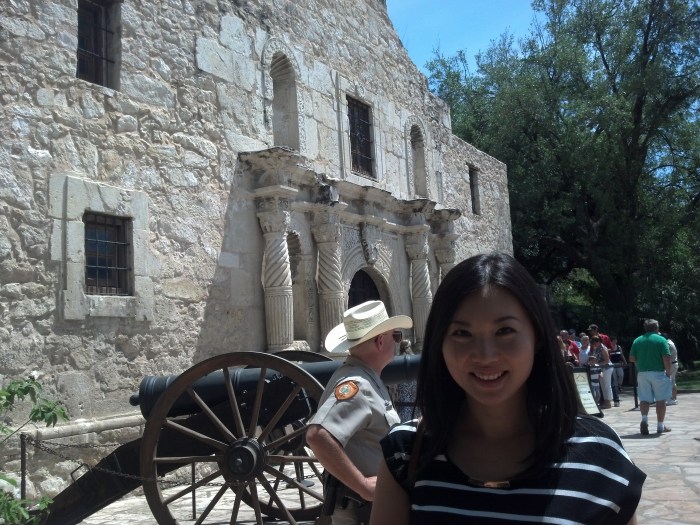 IMG_20140411_143427_514