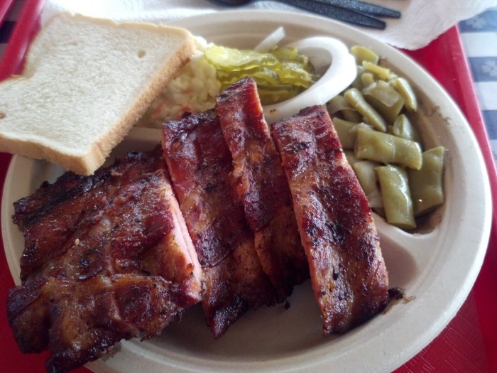 IMG_20140412_134610_256