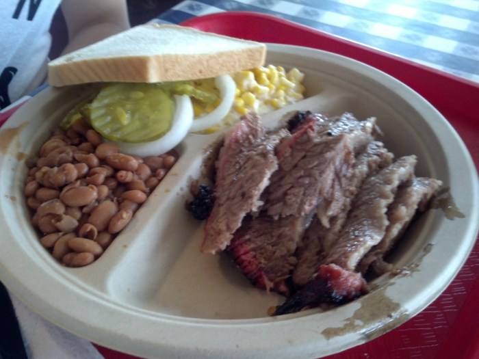 IMG_20140412_134614_167