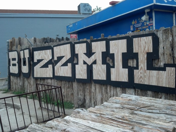 IMG_20140413_124320_405