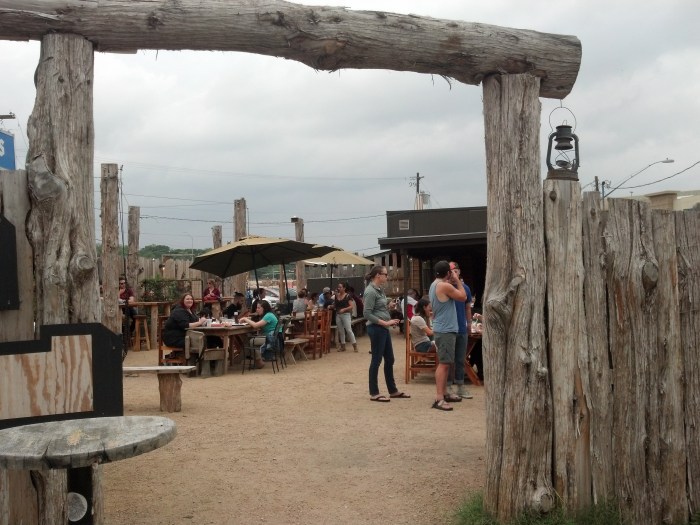 IMG_20140413_124326_896