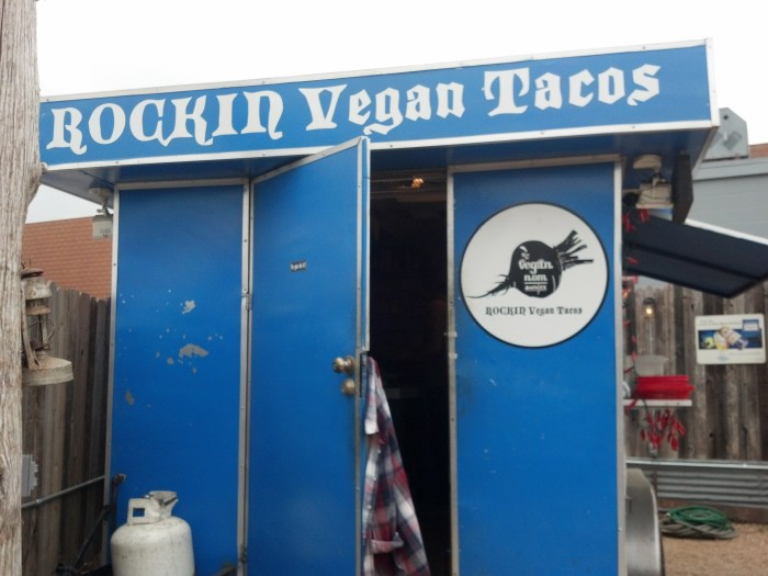 IMG_20140413_124352_509